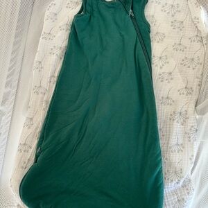 Kyte Baby Sleep Sack